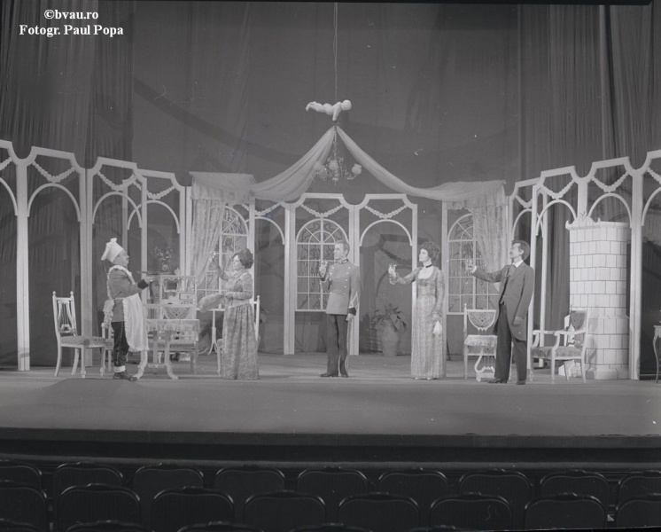 File:001 1418121 11.jpg