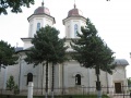 Thumbnail for version as of 12:17, 5 August 2014